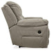 Next-Gen Gaucho Living Room Set - Imperial Furniture (Las Vegas, NV) - Multi Location