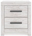 Cayboni Bedroom Package - Imperial Furniture (Las Vegas, NV) - Multi Location