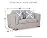 Evansley Living Room Set - Imperial Furniture (Las Vegas, NV) - Multi Location