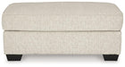 Heartcort Living Room Set - Imperial Furniture (Las Vegas, NV) - Multi Location