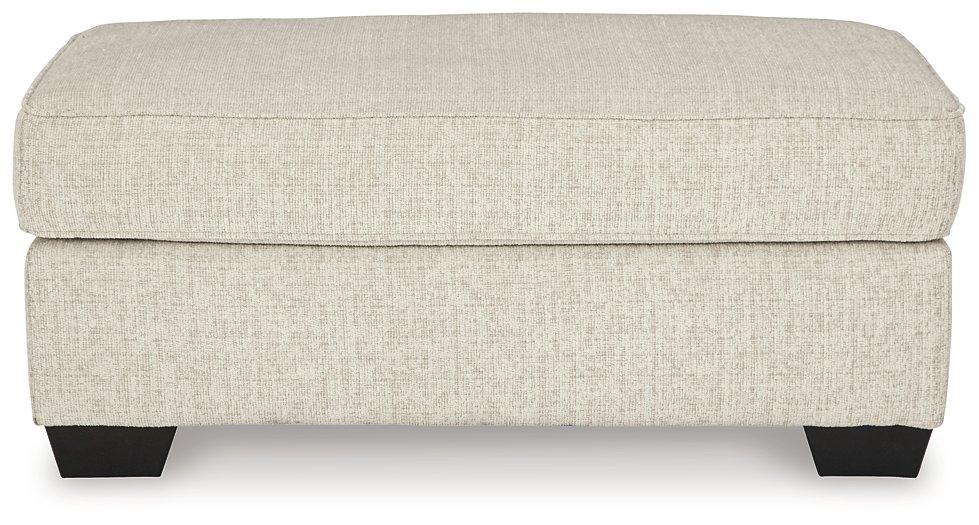 Heartcort Living Room Set - Imperial Furniture (Las Vegas, NV) - Multi Location