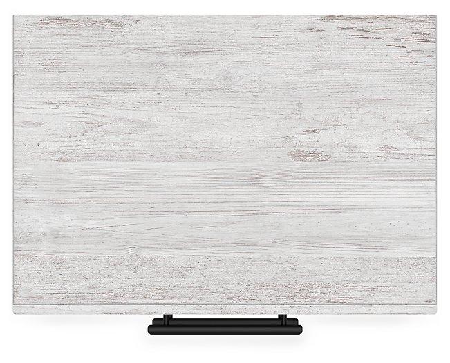 Cayboni Bedroom Package - Imperial Furniture (Las Vegas, NV) - Multi Location