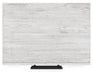 Cayboni Bedroom Package - Imperial Furniture (Las Vegas, NV) - Multi Location