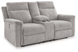 Barnsana Living Room Set - Imperial Furniture (Las Vegas, NV) - Multi Location