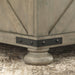 Aldwin Occasional Table Set - Imperial Furniture (Las Vegas, NV) - Multi Location