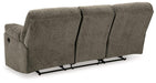 Alphons Living Room Set - Imperial Furniture (Las Vegas, NV) - Multi Location