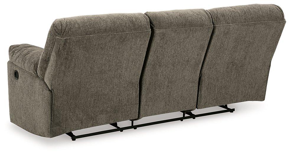 Alphons Living Room Set - Imperial Furniture (Las Vegas, NV) - Multi Location