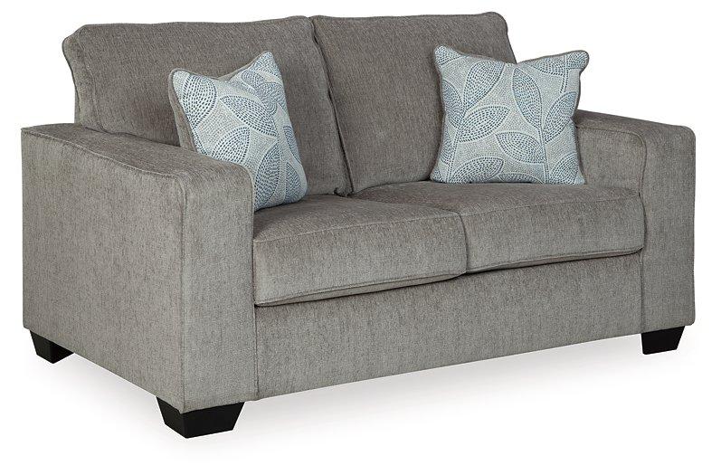 Altari Living Room Set - Imperial Furniture (Las Vegas, NV) - Multi Location
