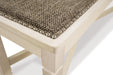 Bolanburg Dining Set - Imperial Furniture (Las Vegas, NV) - Multi Location