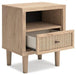 Cielden Bedroom Set - Imperial Furniture (Las Vegas, NV) - Multi Location