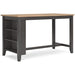 Gesthaven Dining Set - Imperial Furniture (Las Vegas, NV) - Multi Location