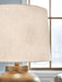 Madney Lamp Set - Imperial Furniture (Las Vegas, NV) - Multi Location