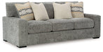 Dunmor Living Room Set - Imperial Furniture (Las Vegas, NV) - Multi Location