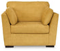 Keerwick Living Room Set - Imperial Furniture (Las Vegas, NV) - Multi Location