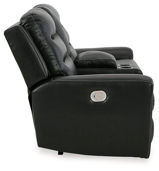 Warlin Living Room Set - Imperial Furniture (Las Vegas, NV) - Multi Location