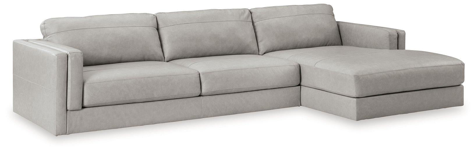 Amiata Upholstery Package - Imperial Furniture (Las Vegas, NV) - Multi Location