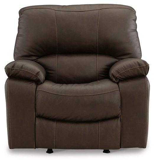 Leesworth Living Room Set - Imperial Furniture (Las Vegas, NV) - Multi Location