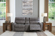 Next-Gen DuraPella Living Room Set - Imperial Furniture (Las Vegas, NV) - Multi Location