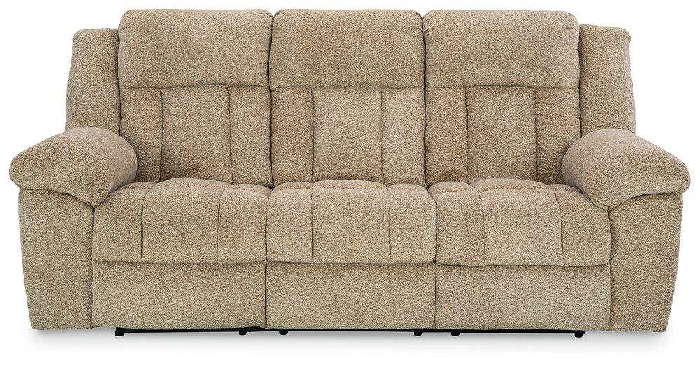 Tip-Off 2-Piece Living Room Set - Imperial Furniture (Las Vegas, NV) - Multi Location