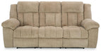 Tip-Off 2-Piece Living Room Set - Imperial Furniture (Las Vegas, NV) - Multi Location