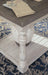 Havalance Occasional Table Set - Imperial Furniture (Las Vegas, NV) - Multi Location