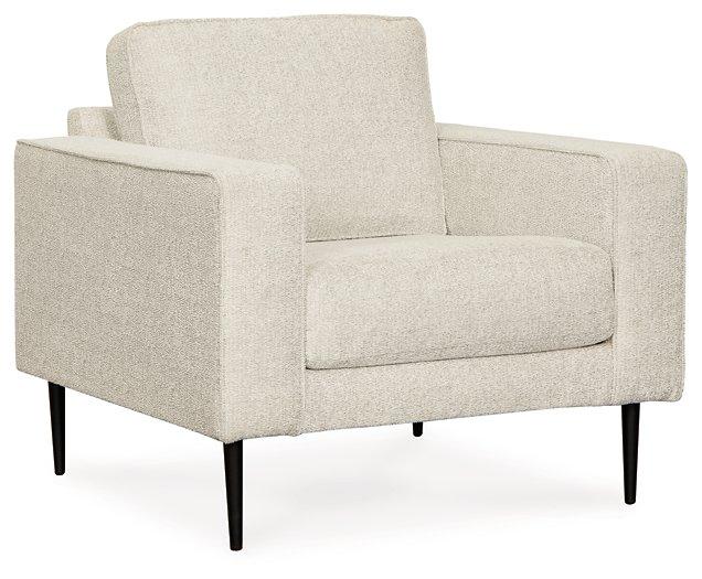 Hazela Living Room Set - Imperial Furniture (Las Vegas, NV) - Multi Location