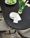 Rowanbeck Dining Package - Imperial Furniture (Las Vegas, NV) - Multi Location