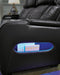 Boyington Living Room Set - Imperial Furniture (Las Vegas, NV) - Multi Location