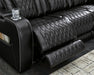 Boyington Living Room Set - Imperial Furniture (Las Vegas, NV) - Multi Location