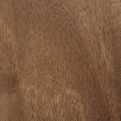 Isanti Occasional Table Set - Imperial Furniture (Las Vegas, NV) - Multi Location