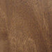 Isanti Occasional Table Set - Imperial Furniture (Las Vegas, NV) - Multi Location
