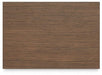 Landocken Bedroom Package - Imperial Furniture (Las Vegas, NV) - Multi Location