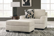 Heartcort Living Room Set - Imperial Furniture (Las Vegas, NV) - Multi Location