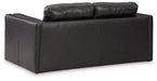 Amiata Upholstery Package - Imperial Furniture (Las Vegas, NV) - Multi Location