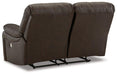 Leesworth Living Room Set - Imperial Furniture (Las Vegas, NV) - Multi Location