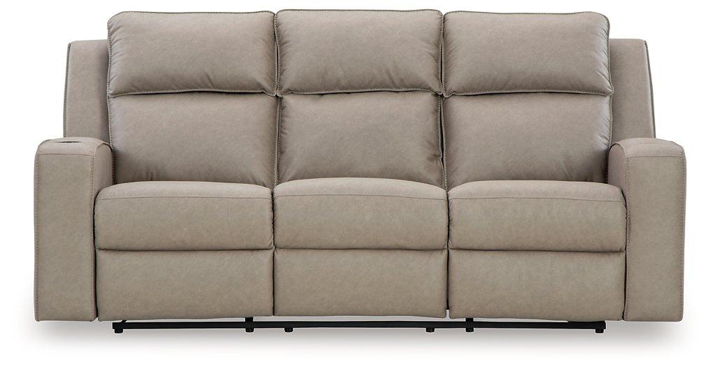 Lavenhorne Living Room Set - Imperial Furniture (Las Vegas, NV) - Multi Location