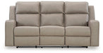 Lavenhorne Living Room Set - Imperial Furniture (Las Vegas, NV) - Multi Location