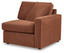 Pilar Peak Living Room Set - Imperial Furniture (Las Vegas, NV) - Multi Location