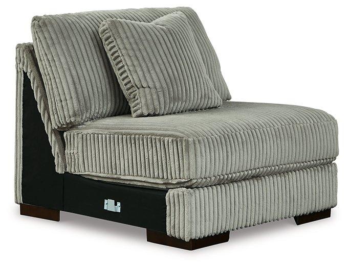 Lindyn Sectional - Imperial Furniture (Las Vegas, NV) - Multi Location