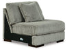 Lindyn Sectional - Imperial Furniture (Las Vegas, NV) - Multi Location