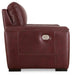 Alessandro Living Room Set - Imperial Furniture (Las Vegas, NV) - Multi Location