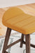 Lyncott Dining Room Set - Imperial Furniture (Las Vegas, NV) - Multi Location
