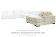 Lindyn Sectional - Imperial Furniture (Las Vegas, NV) - Multi Location