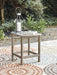 Sundown Treasure Outdoor Seating Set - Imperial Furniture (Las Vegas, NV) - Multi Location