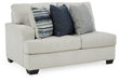 Lowder Living Room Set - Imperial Furniture (Las Vegas, NV) - Multi Location