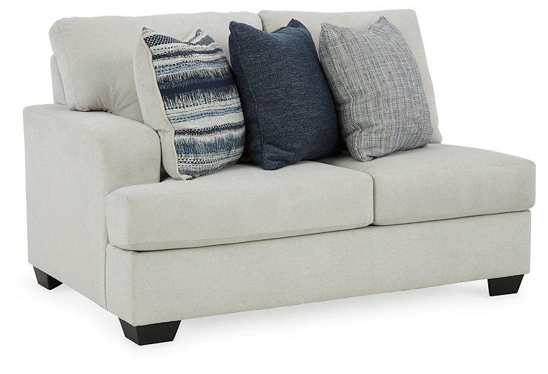 Lowder Living Room Set - Imperial Furniture (Las Vegas, NV) - Multi Location