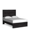 Belachime Bedroom Set - Imperial Furniture (Las Vegas, NV) - Multi Location