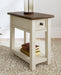 Bolanburg End Table Set - Imperial Furniture (Las Vegas, NV) - Multi Location
