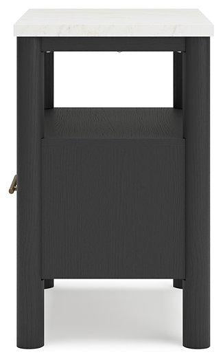 Cadmori Bedroom Set - Imperial Furniture (Las Vegas, NV) - Multi Location