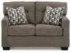 Mahoney Living Room Set - Imperial Furniture (Las Vegas, NV) - Multi Location